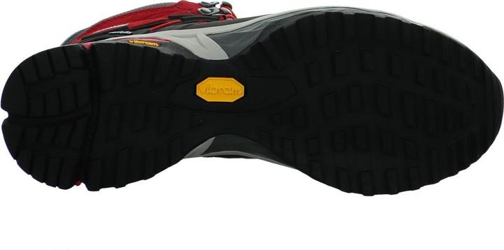 Produktbild Meindl Top Trail Lady Mid GTX® (39)