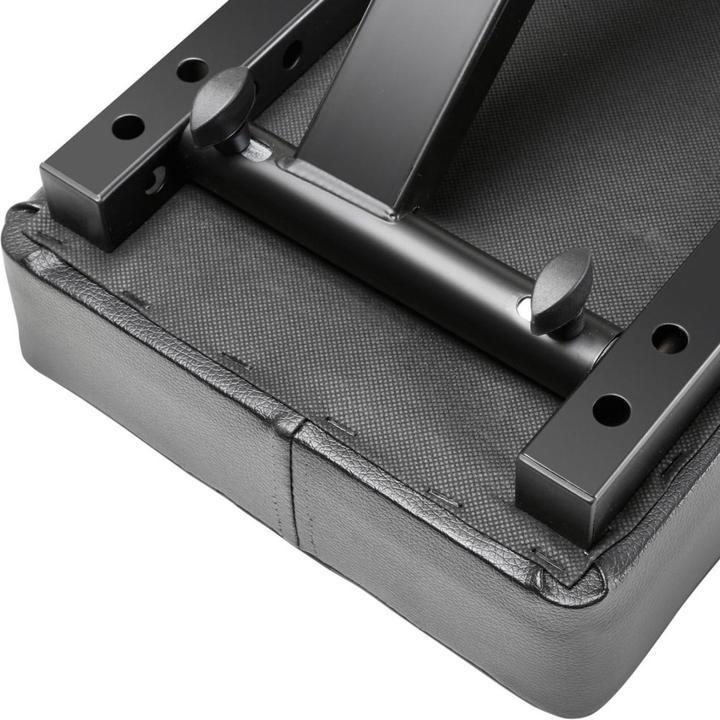 Image du produit Adam Hall SKT 17 Extra épais