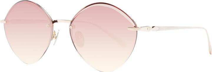 Produktbild Scotch & Soda Sonnenbrille