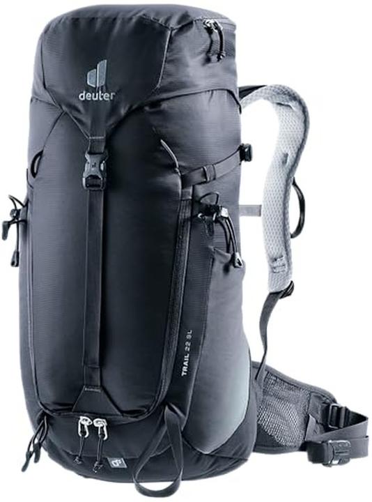 Actual product image Deuter Trail 22 (22 l)