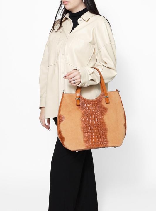 Image du produit Gave Lux Sac à main