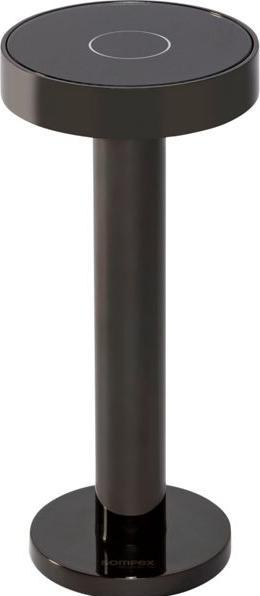 Produktbild Sompex Boro T spacegrey (247 lm)