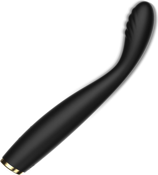 Produktbild Ibiza G-Spot Flexibel Vibrator