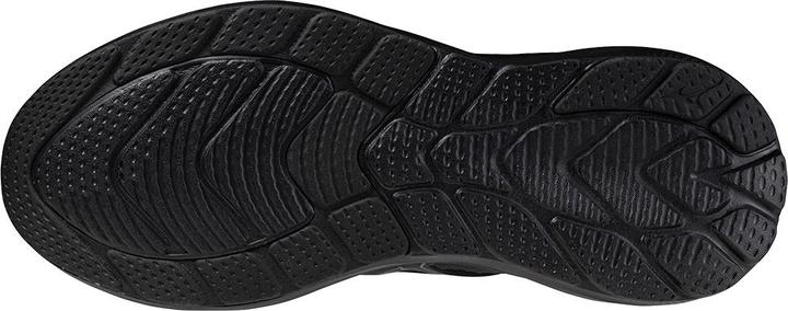 Immagine prodotto Mizuno Enerzy Runnerz (46)