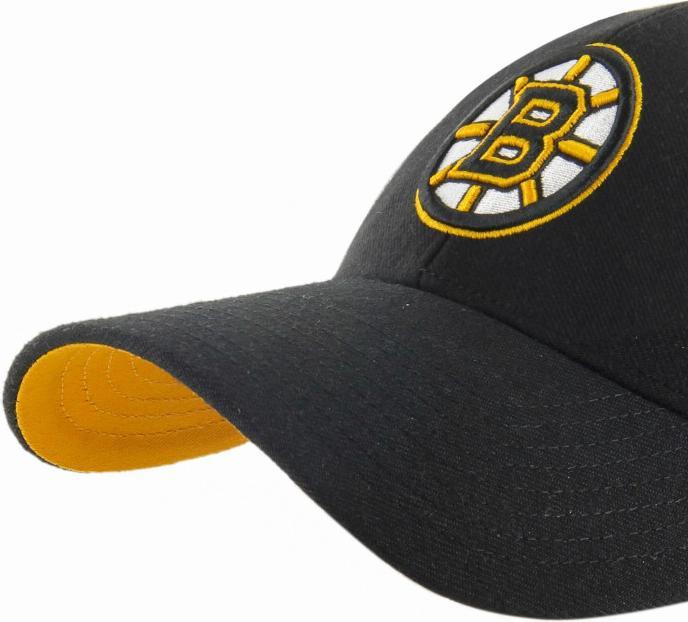 Produktbild 47 Brand Low Ballpark Colorado Avalanche (One Size)