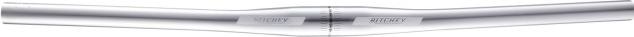 Produktbild Ritchey Classic Flat (31.80 mm)