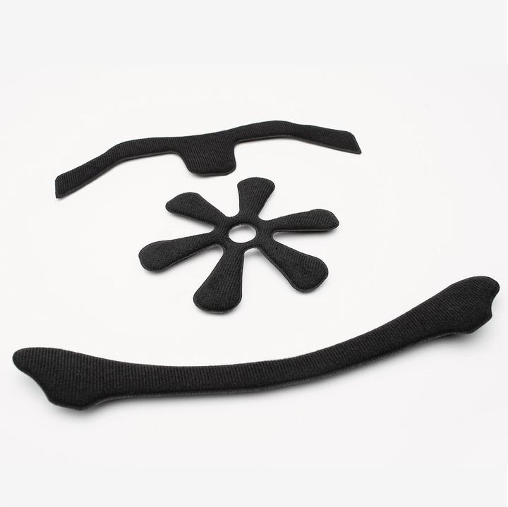 Immagine prodotto Nutcase Street MIPS (56 - 60 cm)
