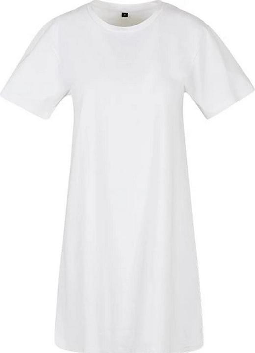 Produktbild Build Your Brand TShirtKleid (M)