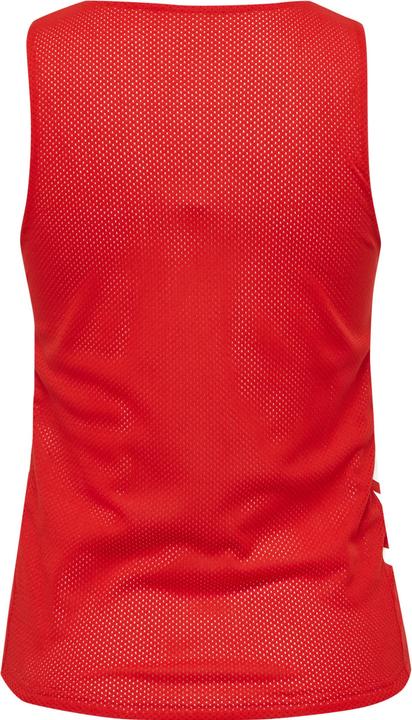 Image du produit hummel Core Xk Reverse Basket Jersey Ki (164)