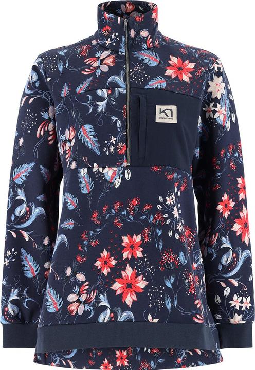 Kari Traa Ruth Print (XS)