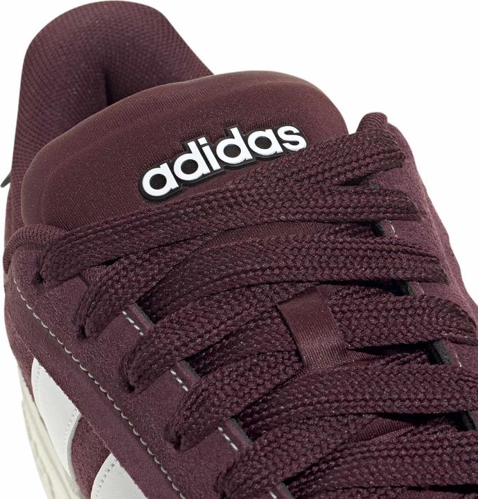 Image du produit Adidas Grand Court Alpha (41 1/3)
