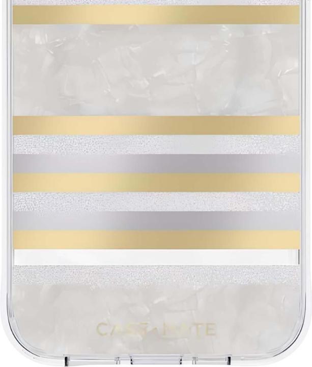 Actual product image Case-Mate Casemate protective case for iPhone 14 Pro Max (Apple iPhone 14 Pro Max)