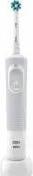 Produktbild Oral-B D100 Cross Action (Oszillierende Zahnbürste)