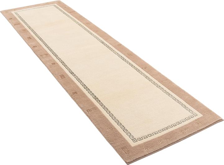Image du produit Vidal Darya-Indian (81 x 295 cm)