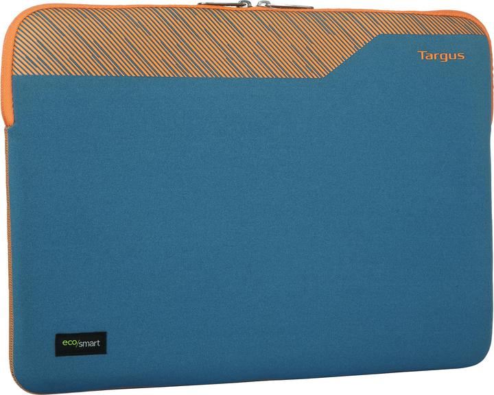 Image du produit Targus Pulse 15-16" Sleve (16")