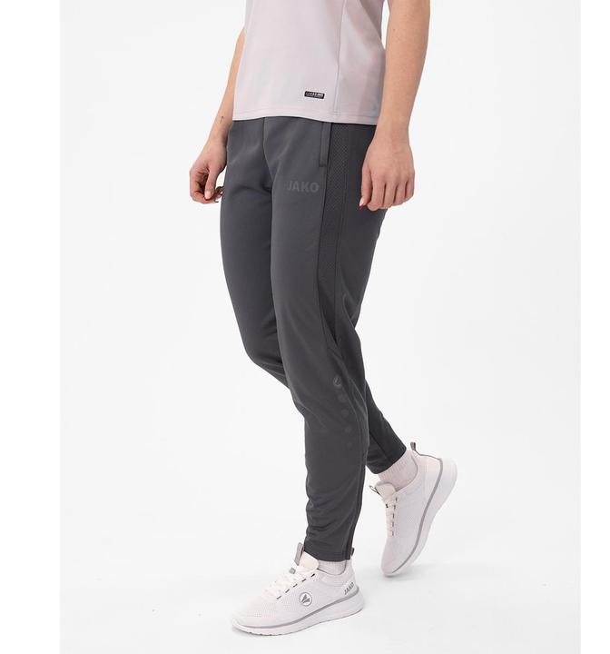 Image du produit JAKO Pantalon en polyester Power (44)