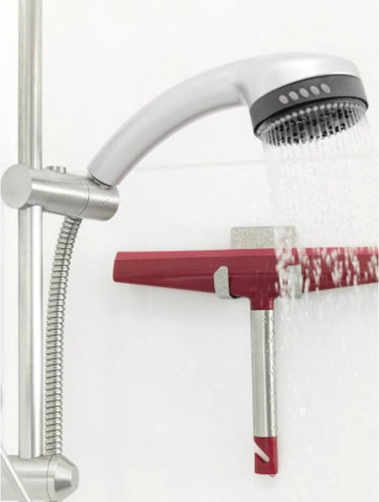 Produktbild tesa Powerstrips Waterproof Haken ZOOM