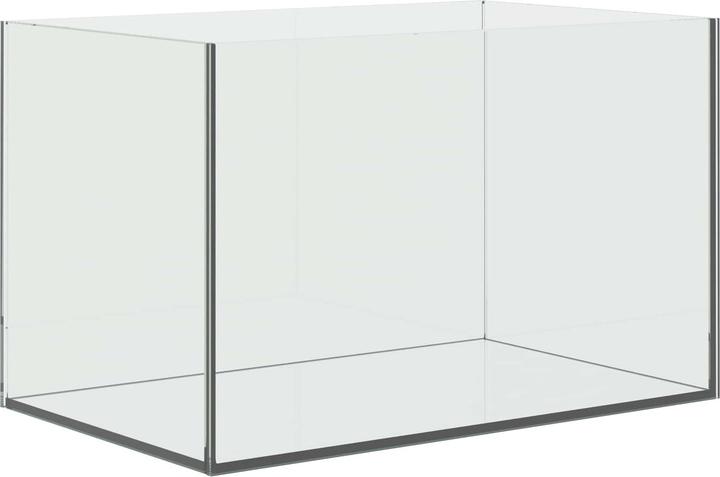 Immagine prodotto vidaXL Glas Aquarium