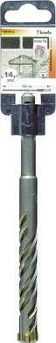 Actual product image kwb Hammer drill (14 mm)