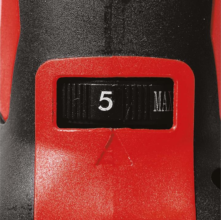 Immagine prodotto Einhell TC-MG 18 Li-Solo