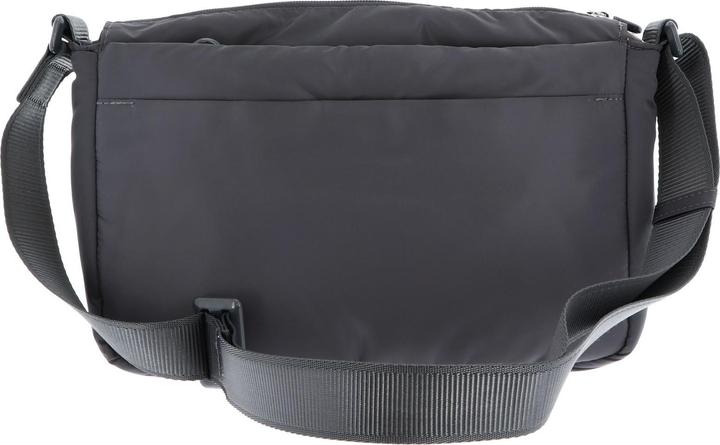 Immagine prodotto Mandarina Duck Borsa Crossover per Palloncini