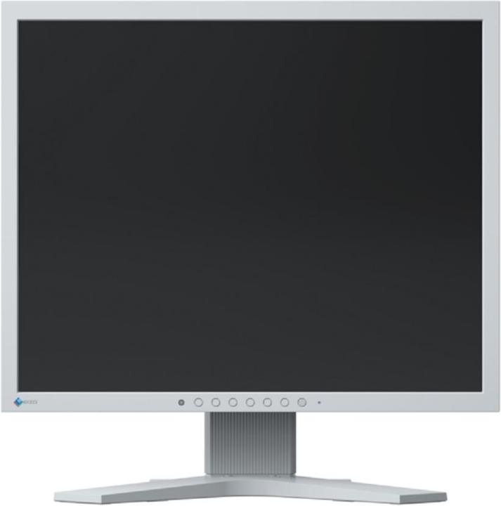 Produktbild Eizo S1934 FlexScan (1280 x 1024 Pixel, 19")