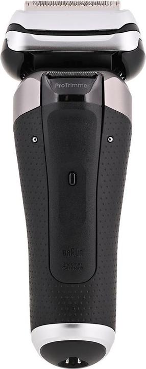 Image du produit Braun Series 9 PRO+ 9615S