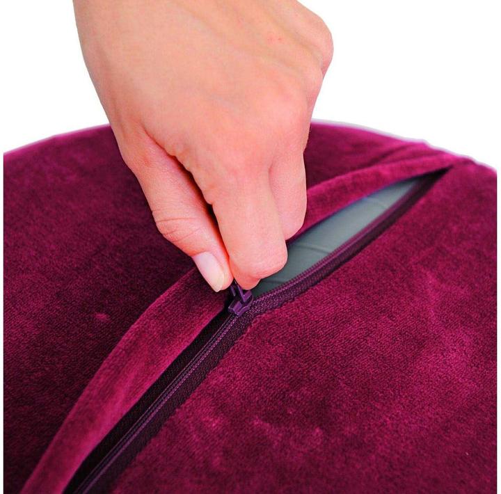 Image du produit Sissel Housse de rechange (Ø 33 cm)