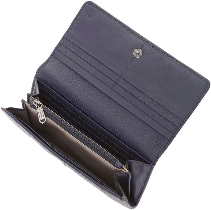 Actual product image Mandarina Duck Purses