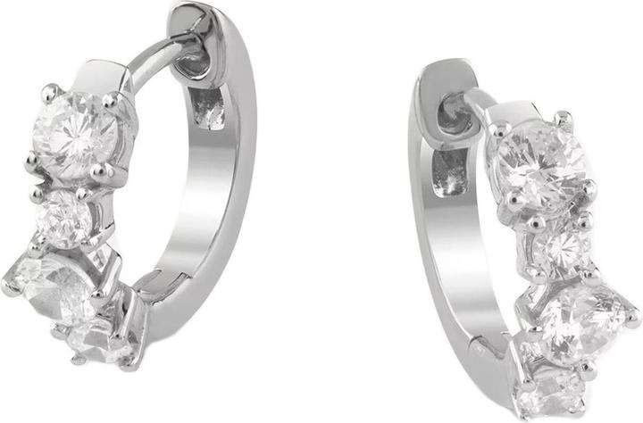 Produktbild Guess JSBE04467JWRHT/U