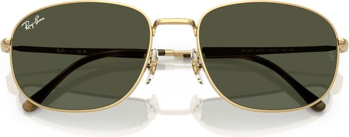 Produktbild Ray Ban RB3754