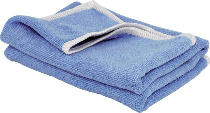 Blanco Panno in microfibra 126999 (1 pz.)
