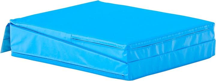 Actual product image Sport-Thieme Airtrack launching ramp by Airtrack Factory