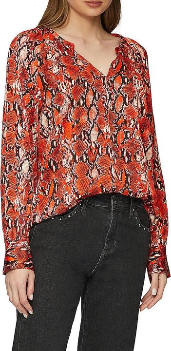 Actual product image S.Oliver 2156322 (40)