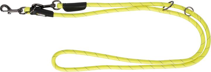 Produktbild Kerbl Tauleine Seoul (Hund)