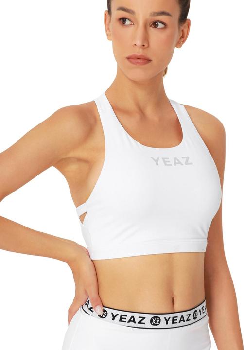 Actual product image Yeaz Myth (L)