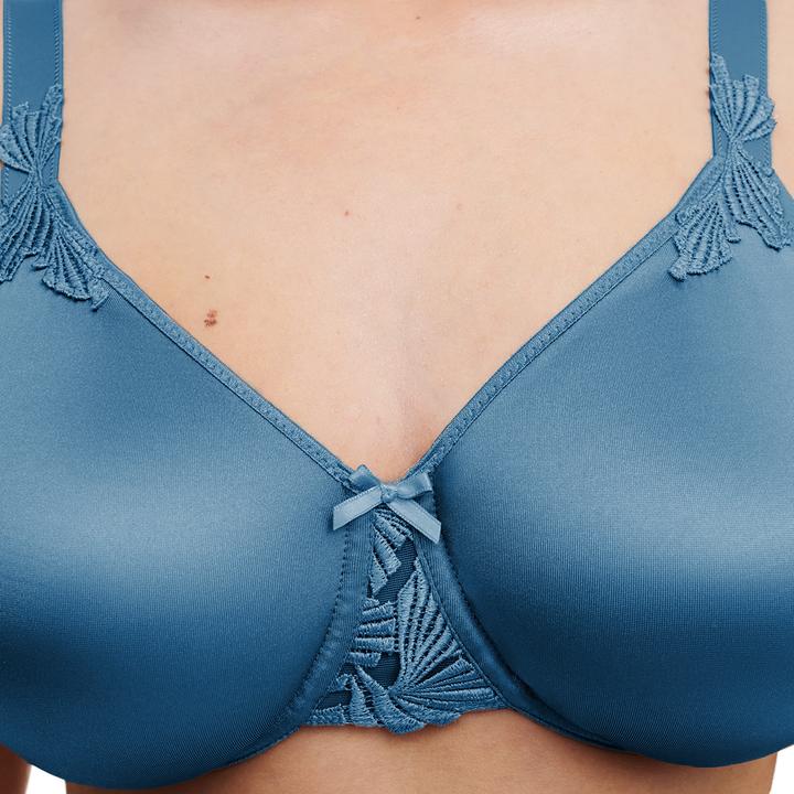 Produktbild Chantelle Hedona Bügel-BH (Einzelpack, 75 B)