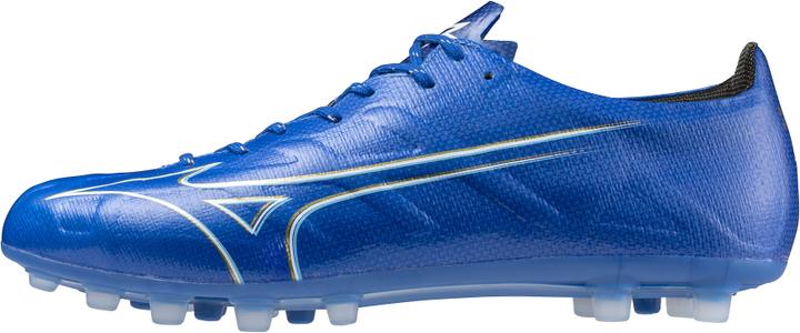 Produktbild Mizuno a Elite Ag (47)