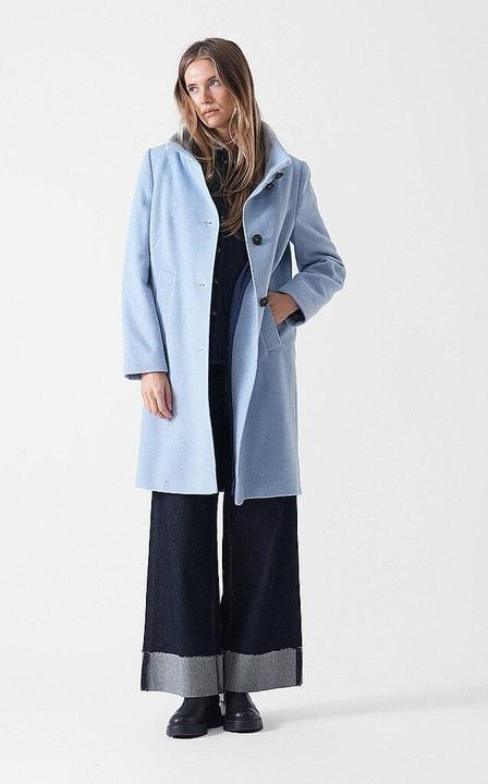 Produktbild Betty Barclay Wollmantel