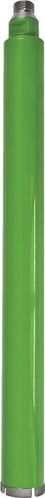 Actual product image Eibenstock Diamond wet core bit, R ½"", 16 mm (1.6 centimetres)