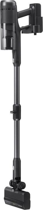 Produktbild Roborock H60 Ultra