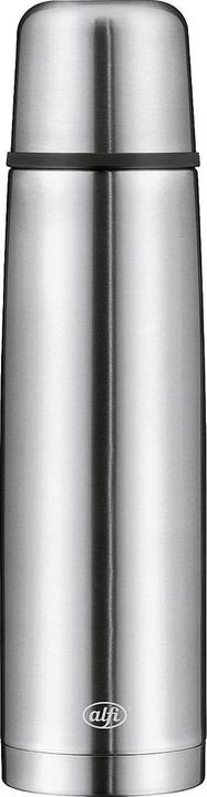 Produktbild Alfi Top Therm (0.35 l)