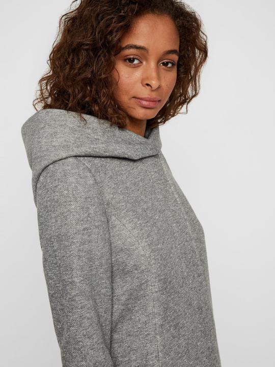 Produktbild Vero Moda Übergangs Mantel (XS)