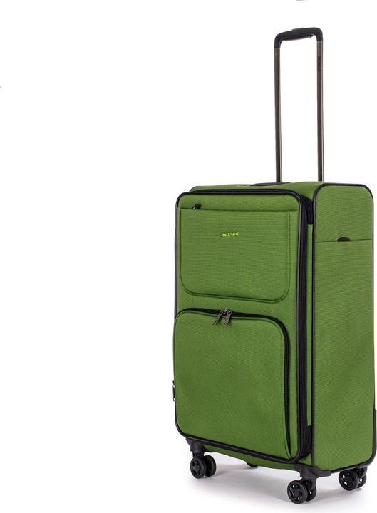 Immagine prodotto Stratic Bendigo Light + Case (68 l)