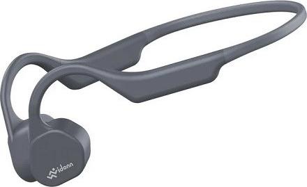 Actual product image Vidonn F3 file (9 h, Wireless)