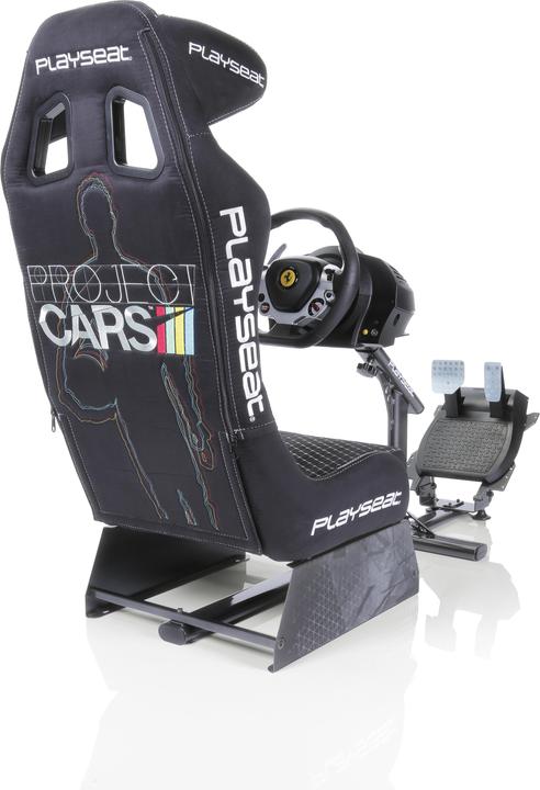 Produktbild Playseat Project CARS