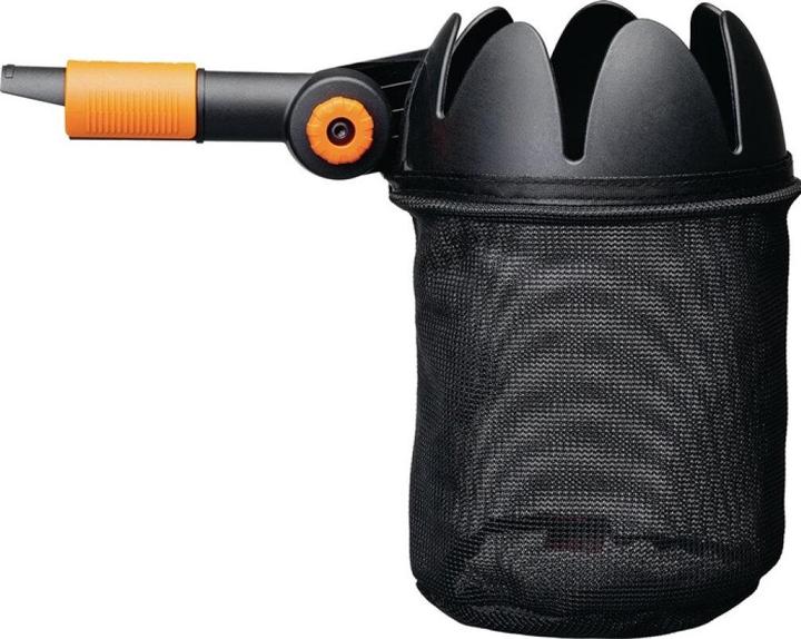 Productafbeelding Fiskars QuikFit™ fruitplukker