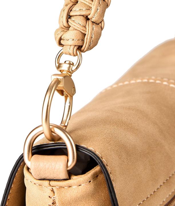 Immagine prodotto Gabor Belene Saddle Bag