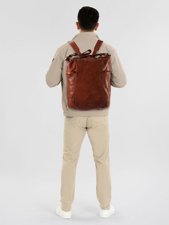 Produktbild Harolds Submarine Shoulder Backpack (11 l)