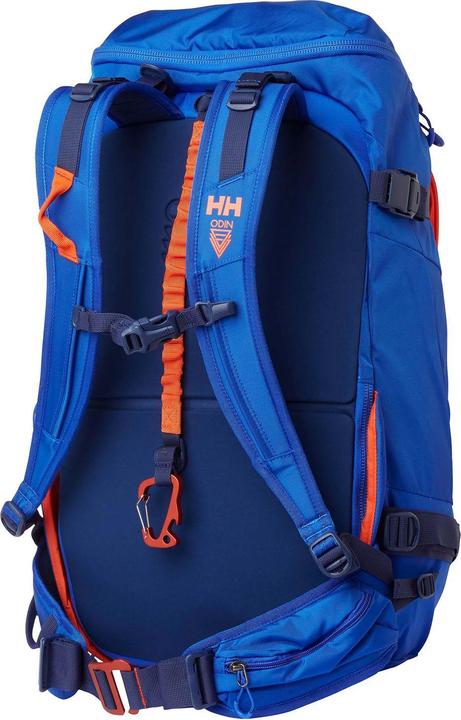 Actual product image Helly Hansen Odin AT40 (40 l)